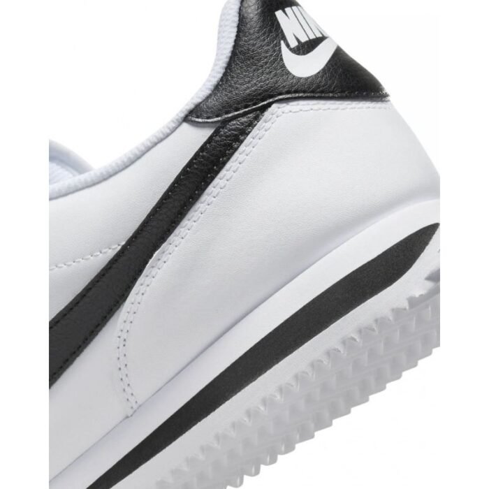 Nike Cortez M DM4044-105