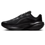 Nike Downshifter 14 IB1895-001