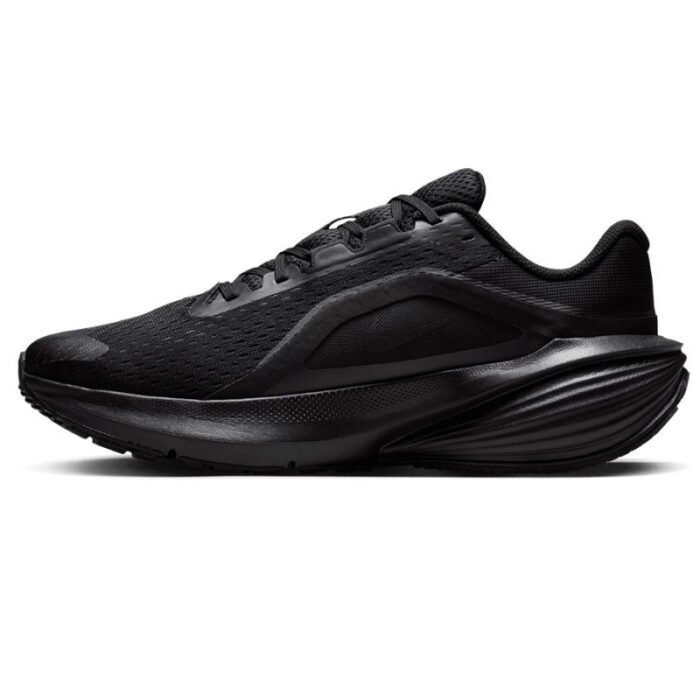 Nike Downshifter 14 IB1895-001
