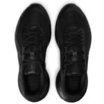 Nike Downshifter 14 IB1895-001