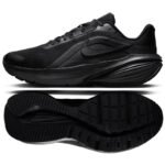 Nike Downshifter 14 IB1895-001
