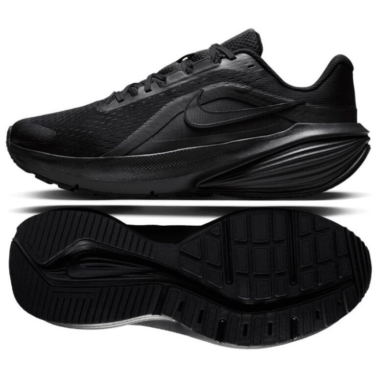 Nike Downshifter 14 IB1895-001