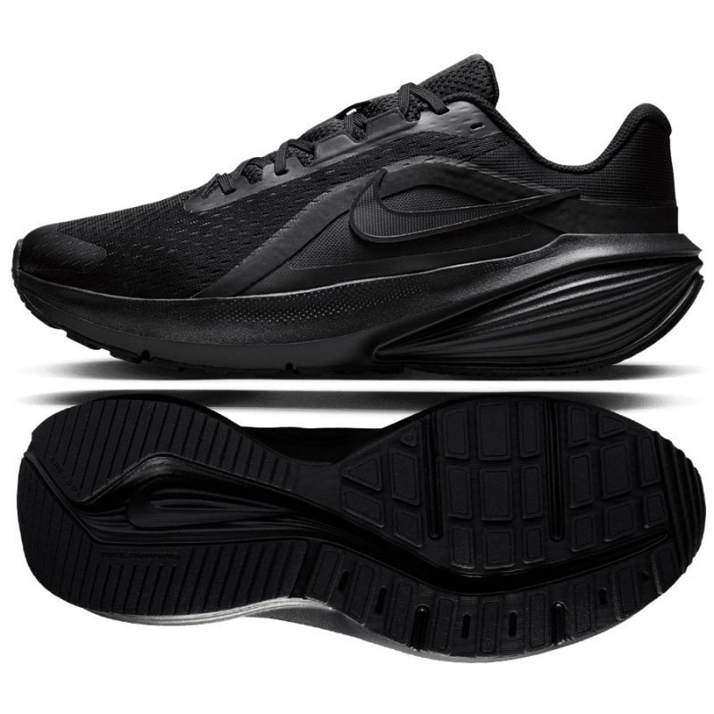 tryoshop-nike-downshifter-14-ib1895-001-shoes-2885427 Nike Downshifter 14 IB1895-001