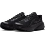 Nike Downshifter 14 IB1895-001
