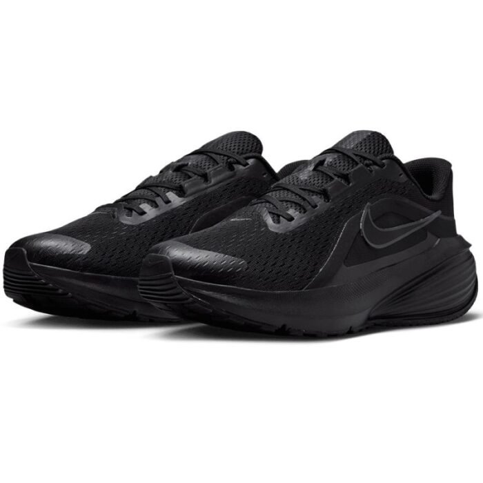Nike Downshifter 14 IB1895-001
