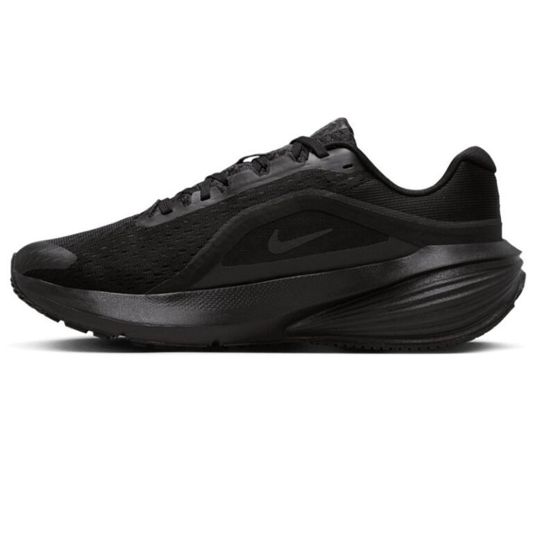 Nike Downshifter 14 W