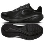 Nike Downshifter 14 W