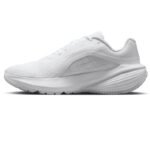 Nike Downshifter 14 W