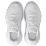 Nike Downshifter 14 W