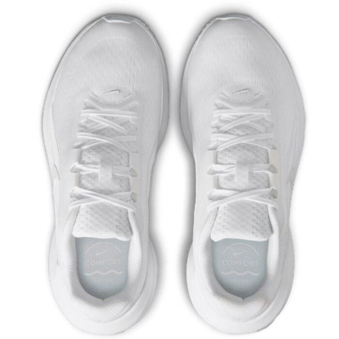 Nike Downshifter 14 W