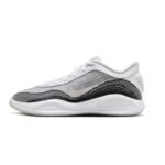Nike GT Hustle Academy