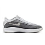 Nike GT Hustle Academy