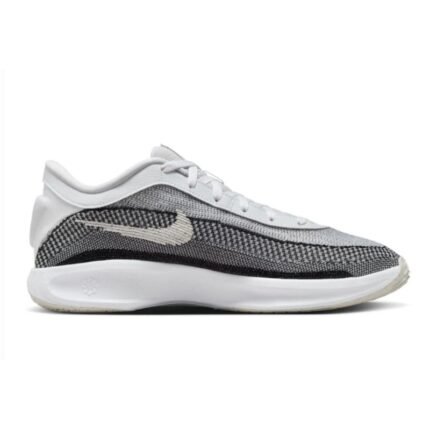 Nike GT Hustle Academy