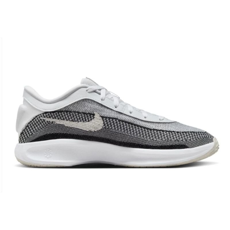 tryoshop-nike-gt-hustle-academy-basketball-shoes-gray-white-fj7791-100-2882188 Nike GT Hustle Academy
