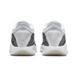Nike GT Hustle Academy