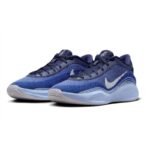 Nike GT Hustle Academy