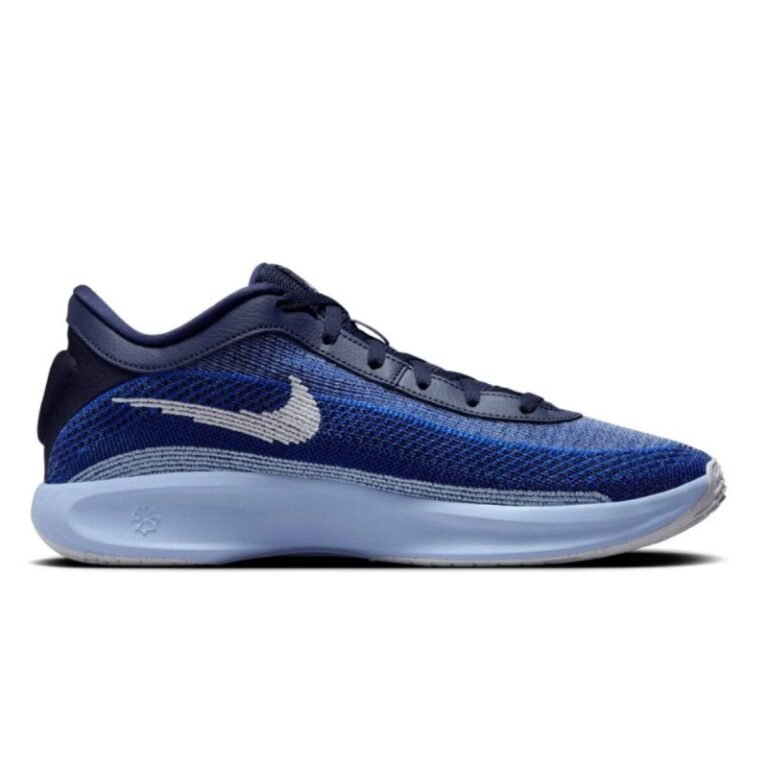 Nike GT Hustle Academy