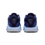Nike GT Hustle Academy