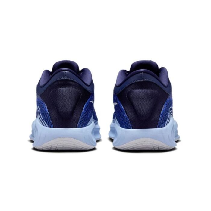Nike GT Hustle Academy