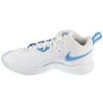 Nike Hyperset 2 FQ7070-100