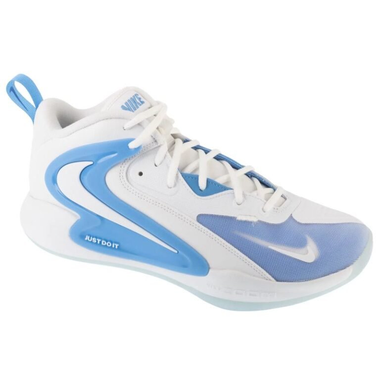 Nike Hyperset 2 FQ7070-100
