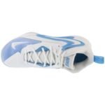 Nike Hyperset 2 FQ7070-100