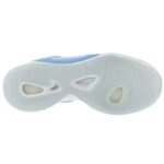Nike Hyperset 2 FQ7070-100