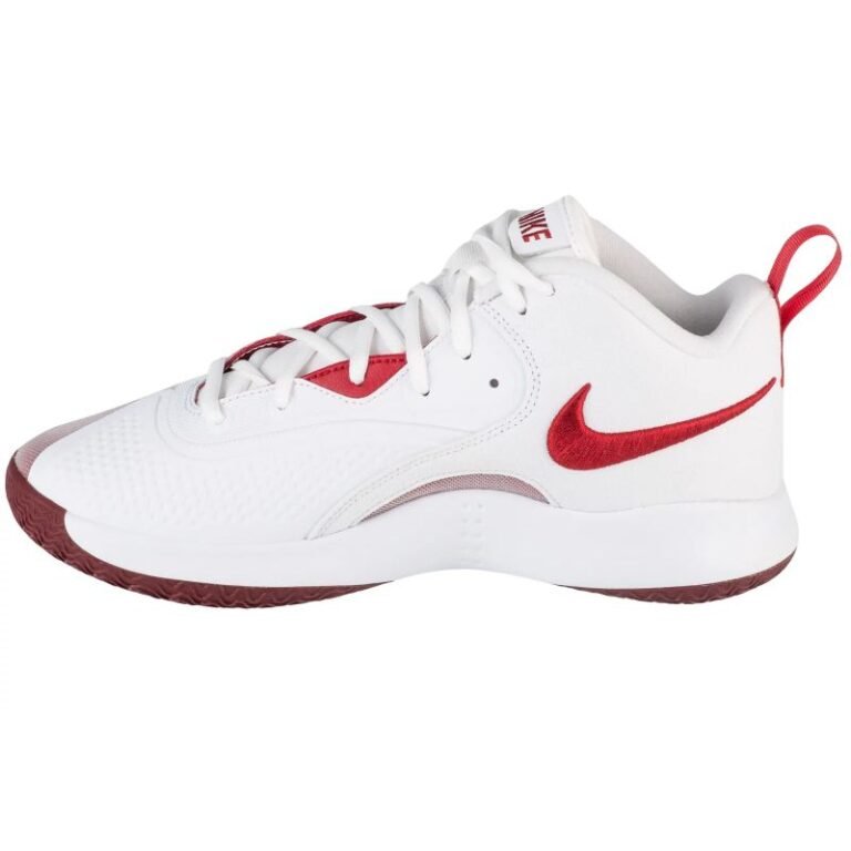 Nike Hyperset 2 FQ7070-106