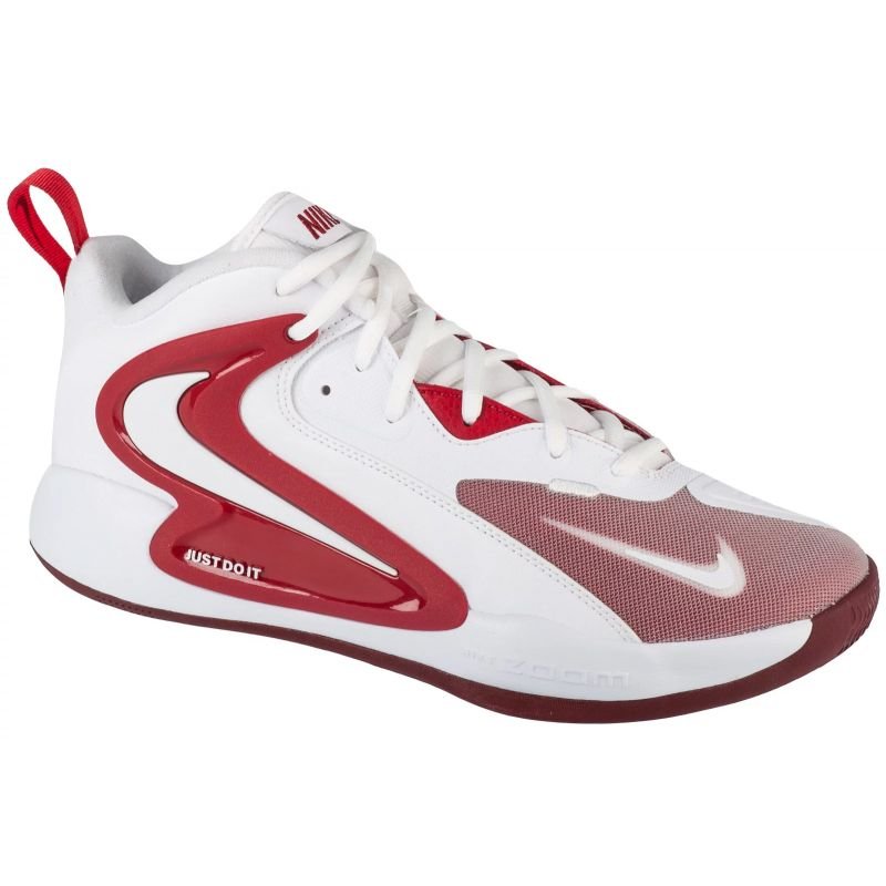 tryoshop-nike-hyperset-2-fq7070-106-volleyball-shoes-1354793 Nike Hyperset 2 FQ7070-106