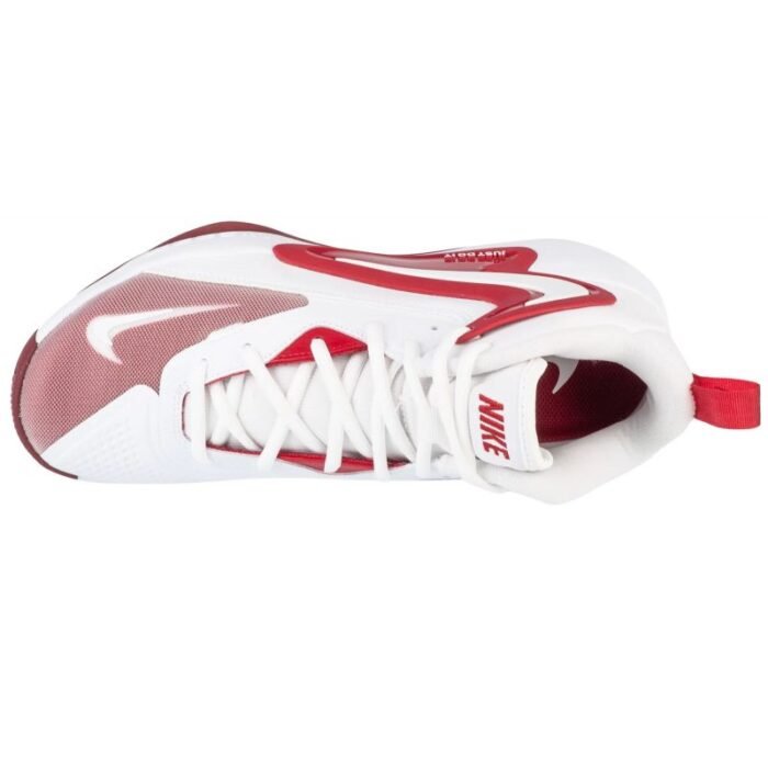 Nike Hyperset 2 FQ7070-106