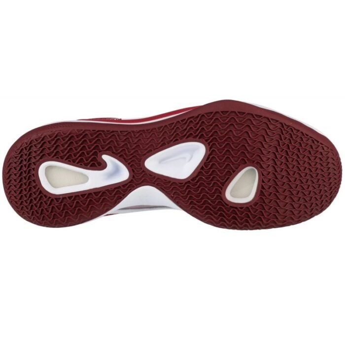 Nike Hyperset 2 FQ7070-106