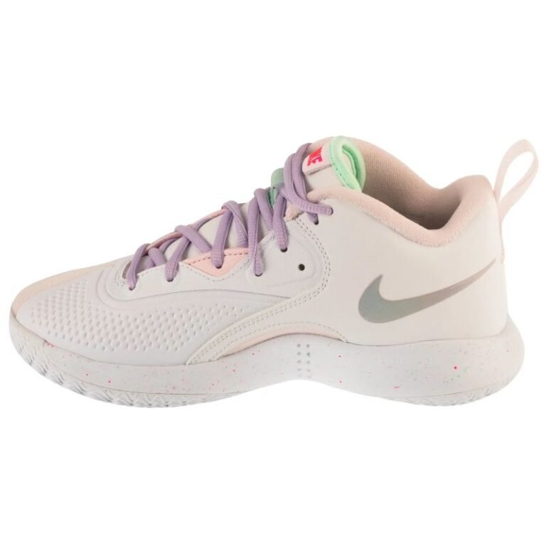 Nike HyperSet 2 SE