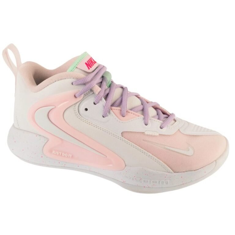 Nike HyperSet 2 SE