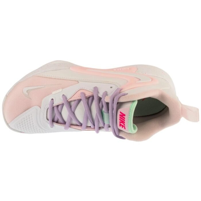 Nike HyperSet 2 SE
