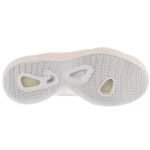 Nike HyperSet 2 SE