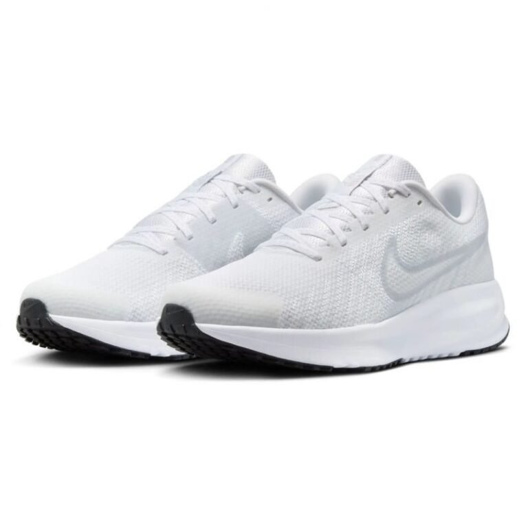 Nike Erkek Run Defy