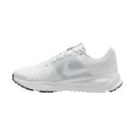 Nike Erkek Run Defy