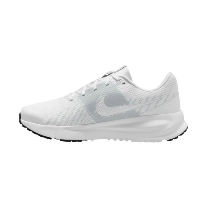 Nike Erkek Run Defy