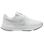 Nike Erkek Run Defy