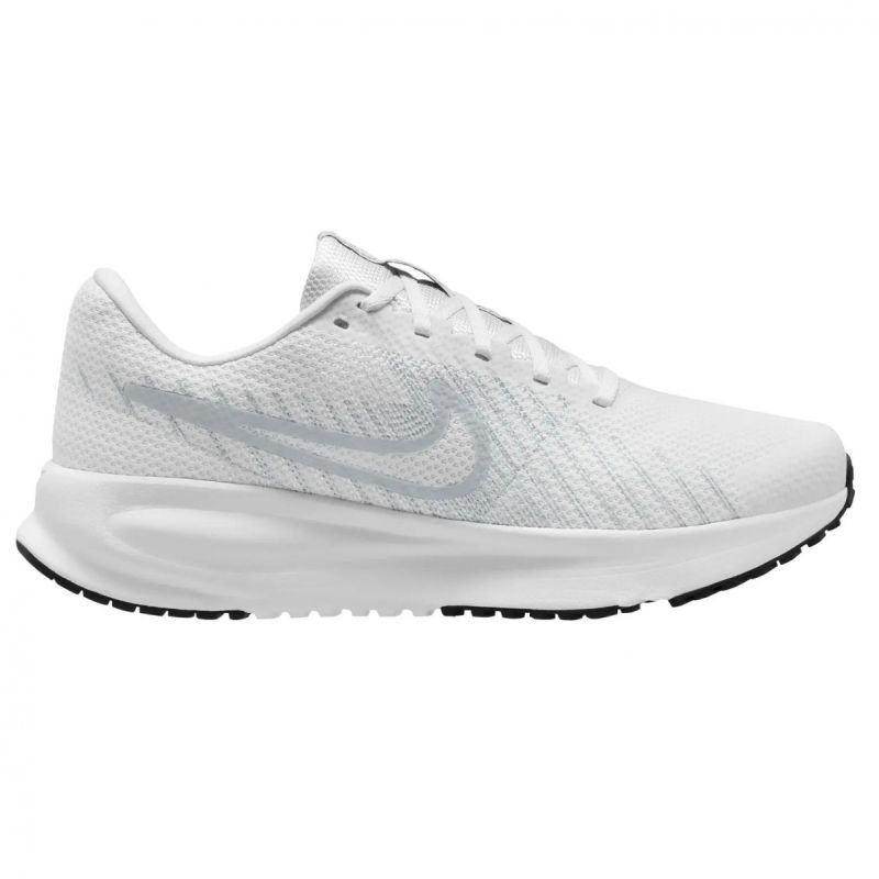 tryoshop-nike-men-s-run-defy-running-shoes-hm9594-100-2968866 Nike Erkek Run Defy