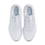 Nike Erkek Run Defy