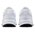 Nike Erkek Run Defy