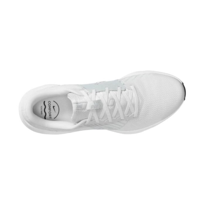 Nike Erkek Run Defy