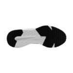 Nike Erkek Run Defy