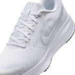 Nike Erkek Run Defy