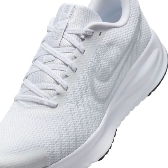 Nike Erkek Run Defy