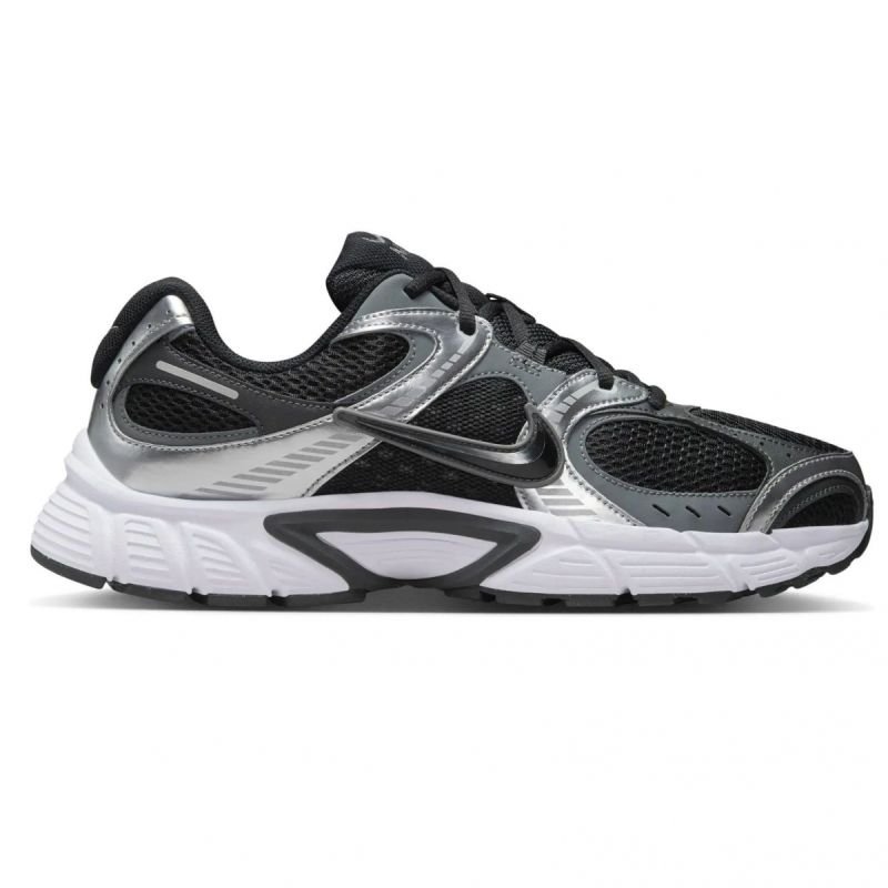 tryoshop-nike-men-s-shoes-v5-rnr-hj5228-004-2968863 Nike Erkek Ayakkabıları V5