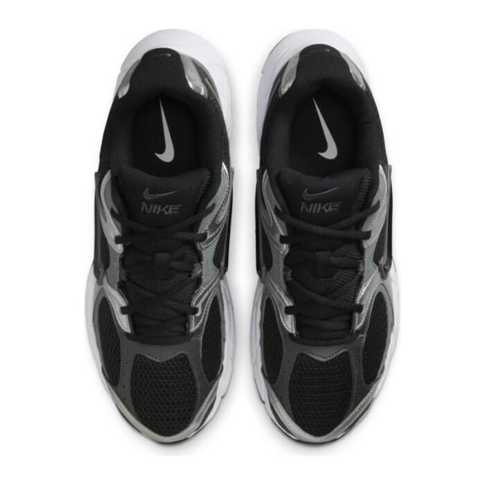 Nike Erkek Ayakkabıları V5