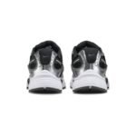 Nike Erkek Ayakkabıları V5