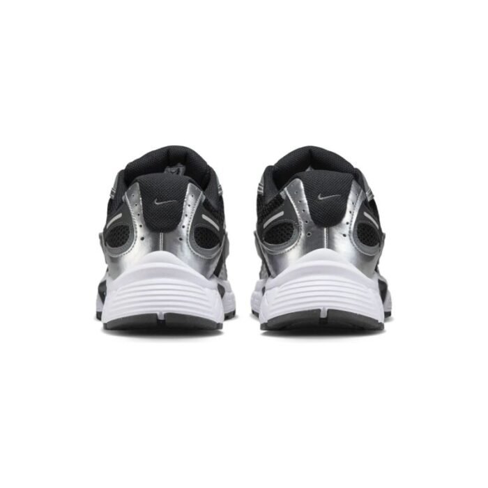 Nike Erkek Ayakkabıları V5